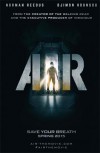 air poster.jpg